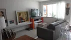 Foto 4 de Casa de Condomínio com 3 Quartos à venda, 200m² em Vargem Pequena, Rio de Janeiro