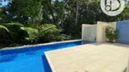 Foto 13 de Casa com 4 Quartos à venda, 390m² em Riviera de São Lourenço, Bertioga