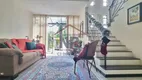 Foto 12 de Casa de Condomínio com 3 Quartos à venda, 286m² em Anil, Rio de Janeiro