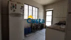 Foto 7 de Casa com 3 Quartos à venda, 165m² em Inga, Betim