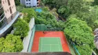 Foto 36 de Apartamento com 3 Quartos à venda, 135m² em Morumbi, São Paulo