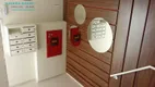 Foto 10 de Apartamento com 2 Quartos à venda, 58m² em Ingleses do Rio Vermelho, Florianópolis