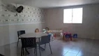 Foto 6 de Apartamento com 2 Quartos à venda, 49m² em Jardim Vista Alegre, Paulínia