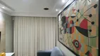 Foto 7 de Apartamento com 2 Quartos para alugar, 55m² em Boa Viagem, Recife
