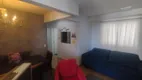 Foto 19 de Apartamento com 2 Quartos para alugar, 55m² em Aurora, Londrina