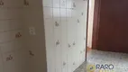 Foto 23 de Apartamento com 4 Quartos à venda, 115m² em Luxemburgo, Belo Horizonte