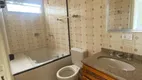 Foto 6 de Apartamento com 2 Quartos à venda, 72m² em Matatu, Salvador