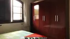 Foto 2 de Sobrado com 3 Quartos à venda, 169m² em Vila Moraes, São Paulo