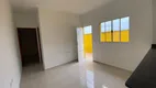 Foto 4 de Casa com 2 Quartos à venda, 58m² em Tupy, Itanhaém
