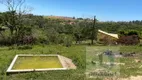 Foto 5 de Fazenda/Sítio com 8 Quartos à venda, 17000m² em Dona Catarina, Mairinque