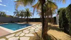 Foto 2 de Casa com 3 Quartos à venda, 481m² em Jardim Karaíba, Uberlândia