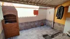 Foto 6 de Sobrado com 2 Quartos para alugar, 70m² em Campo Grande, Rio de Janeiro