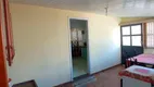 Foto 7 de Casa com 3 Quartos à venda, 339m² em Vila Teller, Indaiatuba