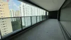 Foto 9 de Cobertura com 3 Quartos à venda, 450m² em Brooklin, São Paulo