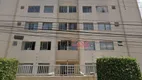 Foto 20 de Apartamento com 2 Quartos à venda, 65m² em Itaquera, São Paulo