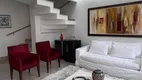 Foto 4 de Casa de Condomínio com 4 Quartos à venda, 160m² em Buraquinho, Lauro de Freitas