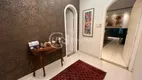 Foto 3 de Sobrado com 5 Quartos à venda, 372m² em Jardim dos Estados, Campo Grande