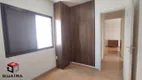 Foto 20 de Apartamento com 3 Quartos para alugar, 70m² em Vila Euclides, São Bernardo do Campo