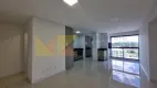 Foto 3 de Apartamento com 2 Quartos à venda, 75m² em Itoupava Seca, Blumenau