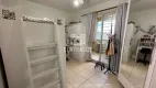 Foto 25 de Sobrado com 3 Quartos à venda, 160m² em Uvaranas, Ponta Grossa