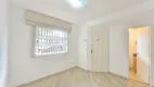 Foto 4 de Casa de Condomínio com 3 Quartos para alugar, 88m² em Boqueirão, Curitiba