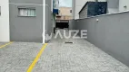 Foto 3 de Apartamento com 3 Quartos à venda, 67m² em Cidade Jardim, São José dos Pinhais
