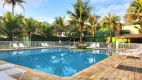 Foto 50 de Casa de Condomínio com 2 Quartos para alugar, 130m² em Praia de Juquehy, São Sebastião