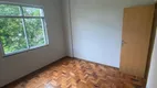 Foto 10 de Apartamento com 2 Quartos à venda, 57m² em Santa Teresa, Rio de Janeiro