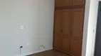 Foto 28 de Apartamento com 3 Quartos para alugar, 185m² em Centro, Vinhedo