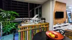 Foto 8 de Apartamento com 2 Quartos à venda, 61m² em Caminho Das Árvores, Salvador