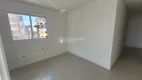 Foto 9 de Apartamento com 2 Quartos à venda, 58m² em Morretes, Itapema