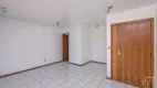 Foto 9 de Sala Comercial com 1 Quarto à venda, 27m² em Centro, São Leopoldo