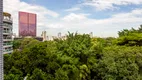Foto 22 de Apartamento com 3 Quartos à venda, 163m² em Vila Madalena, São Paulo