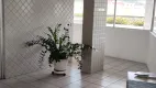 Foto 26 de Apartamento com 3 Quartos à venda, 78m² em Rio Vermelho, Salvador