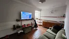 Foto 17 de Apartamento com 2 Quartos à venda, 131m² em Bela Vista, São Paulo