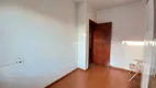 Foto 17 de Casa com 3 Quartos à venda, 119m² em Canudos, Novo Hamburgo