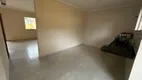 Foto 7 de Sobrado com 3 Quartos à venda, 180m² em Condado de Maricá, Maricá