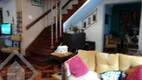Foto 8 de Casa com 1 Quarto à venda, 315m² em Vila Conceição, Porto Alegre