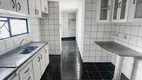 Foto 12 de Apartamento com 3 Quartos para alugar, 129m² em Jardim Renascença, São Luís