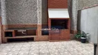 Foto 10 de Apartamento com 2 Quartos à venda, 65m² em Vila Matilde, São Paulo