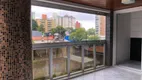 Foto 4 de Apartamento com 4 Quartos à venda, 330m² em Jardim, Santo André