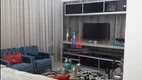 Foto 3 de Casa com 3 Quartos à venda, 210m² em Jardim Paulista, Americana