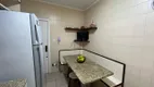Foto 7 de Apartamento com 3 Quartos à venda, 113m² em Centro, Florianópolis