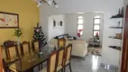 Foto 10 de Casa com 3 Quartos à venda, 171m² em Vila Monte Alegre, Ribeirão Preto