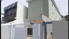 Foto 18 de Sobrado com 2 Quartos à venda, 45m² em Vila Nivi, São Paulo