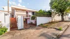 Foto 24 de Casa com 3 Quartos à venda, 506m² em Parolin, Curitiba