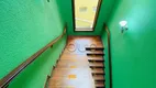 Foto 37 de Casa com 3 Quartos para venda ou aluguel, 345m² em Chácara Nazaré, Piracicaba