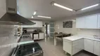 Foto 7 de Casa de Condomínio com 3 Quartos à venda, 313m² em Sao Paulo II, Cotia