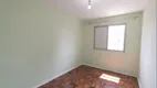 Foto 18 de Apartamento com 2 Quartos à venda, 73m² em Bosque da Saúde, São Paulo