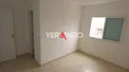 Foto 19 de Apartamento com 1 Quarto à venda, 54m² em Canto do Forte, Praia Grande